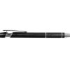 Aluminum Pen