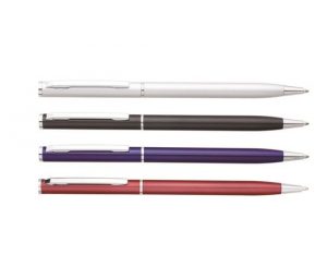 Metal Pen Metal Pen
