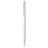 Metal Pen Metal Pen