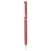 Metal Pen Metal Pen