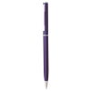 Metal Pen Metal Pen