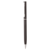 Metal Pen Metal Pen