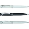 Metal Pen Metal Pen
