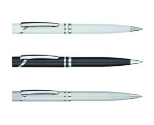 Metal Pen Metal Pen