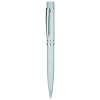 Metal Pen Metal Pen