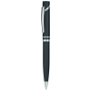 Metal Pen Metal Pen