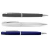 Metal Pen Metal Pen