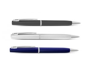 Metal Pen Metal Pen