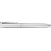 Metal Pen Metal Pen