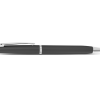 Metal Pen Metal Pen