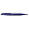 Metal Pen Metal Pen