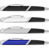 Metal Pen Metal Pen