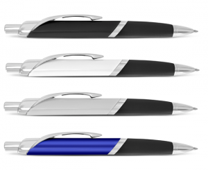 Metal Pen Metal Pen