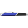 Metal Pen Metal Pen