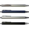 Metal Pen Metal Pen