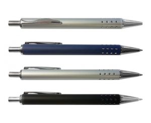 Metal Pen Metal Pen