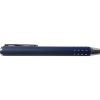 Metal Pen Metal Pen