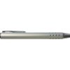 Metal Pen Metal Pen