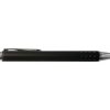 Metal Pen Metal Pen