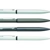 Metal Pen