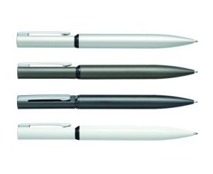 Metal Pen Metal Pen