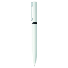 Metal Pen