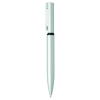 Metal Pen