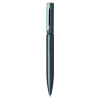 Metal Pen