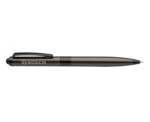 Metal Pen Metal Pen