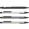 Metal Pen