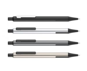 Metal Pen Metal Pen