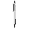 Metal Pen