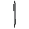 Metal Pen