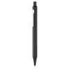 Metal Pen