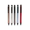 Aluminum Pen Aluminum Pen