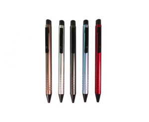 Aluminum Pen Aluminum Pen