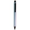 Aluminum Pen Aluminum Pen