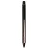 Aluminum Pen Aluminum Pen