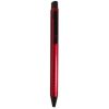 Aluminum Pen Aluminum Pen
