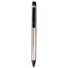 Aluminum Pen Aluminum Pen