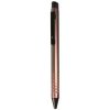Aluminum Pen Aluminum Pen