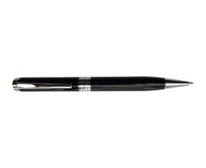 Metal Pen Metal Pen