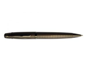Metal Pen Metal Pen
