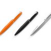 Metal Pen