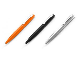 Metal Pen Metal Pen