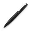 Metal Pen