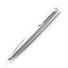 Metal Pen