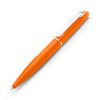 Metal Pen