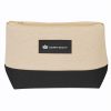 Pouch Bag