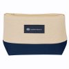 Pouch Bag